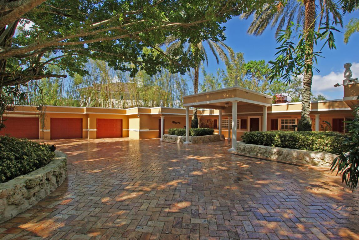 18826 Loxahatchee River Road - Photo 1