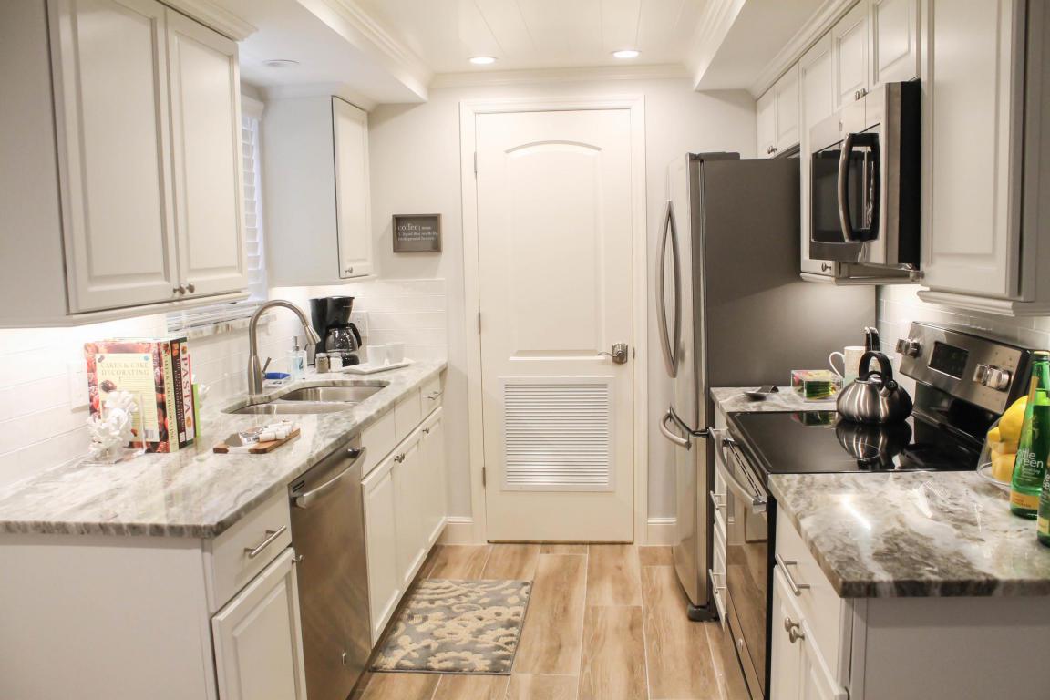 2400 Ocean Drive - Photo 1