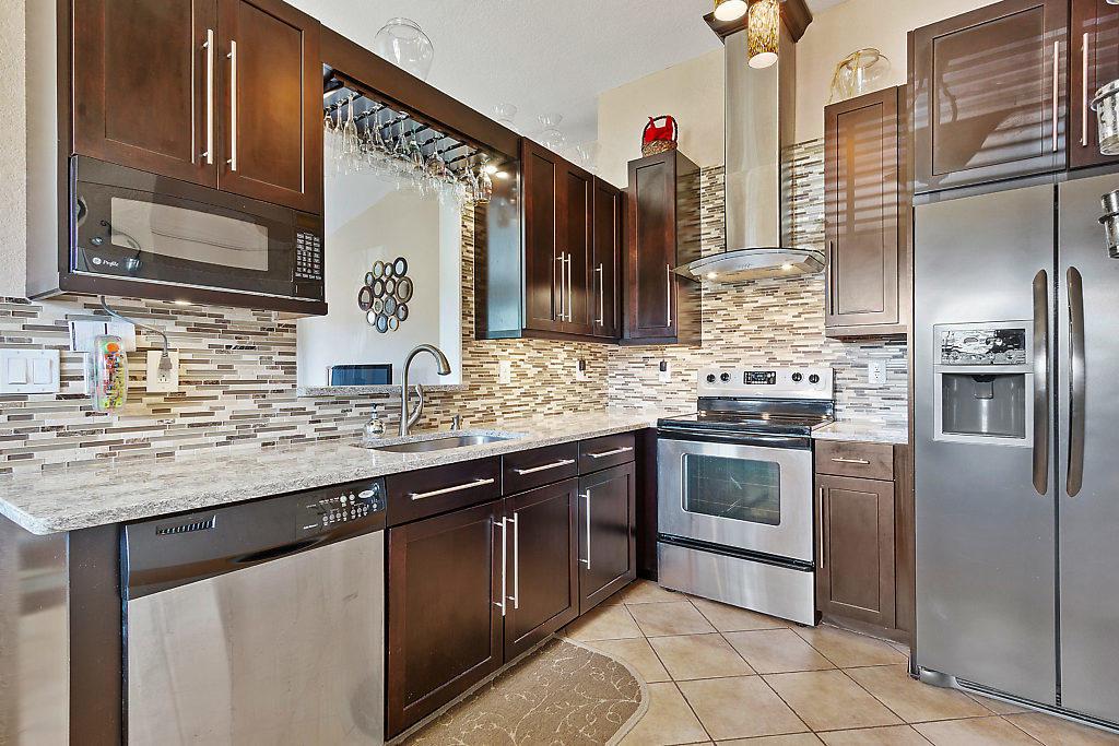 949 Paseo Palmera - Photo 1