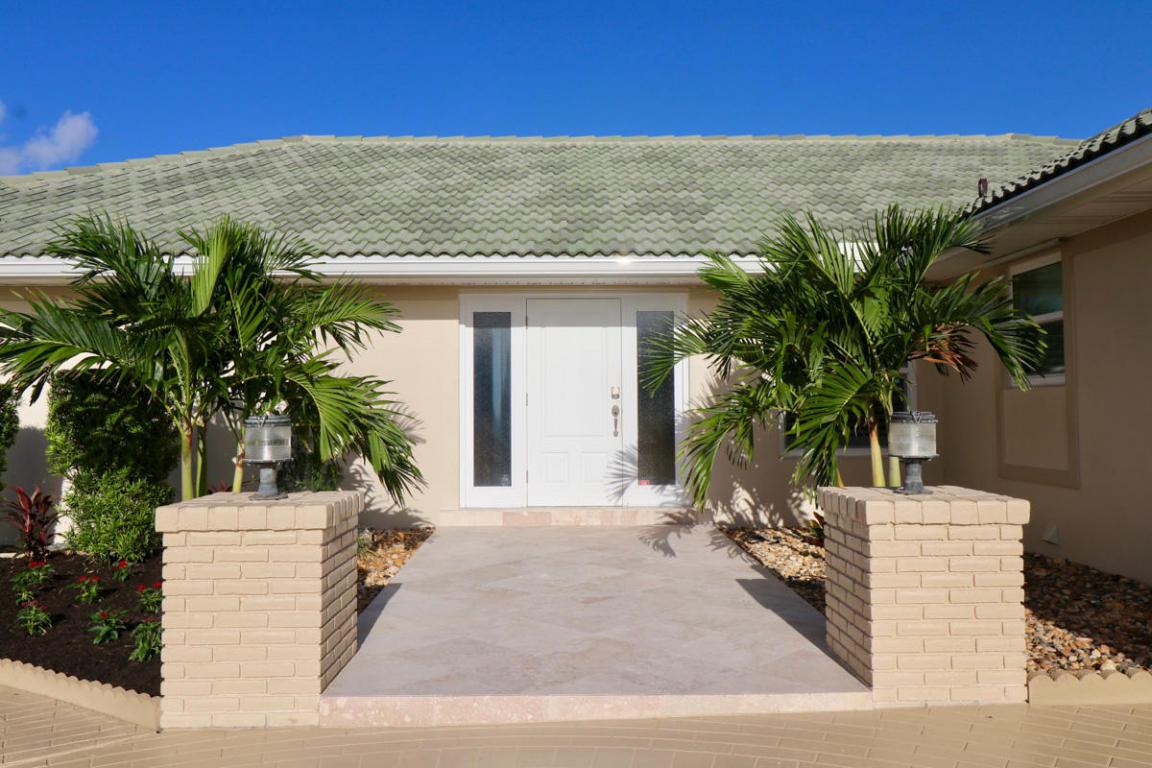 12775 Packwood Road - Photo 1