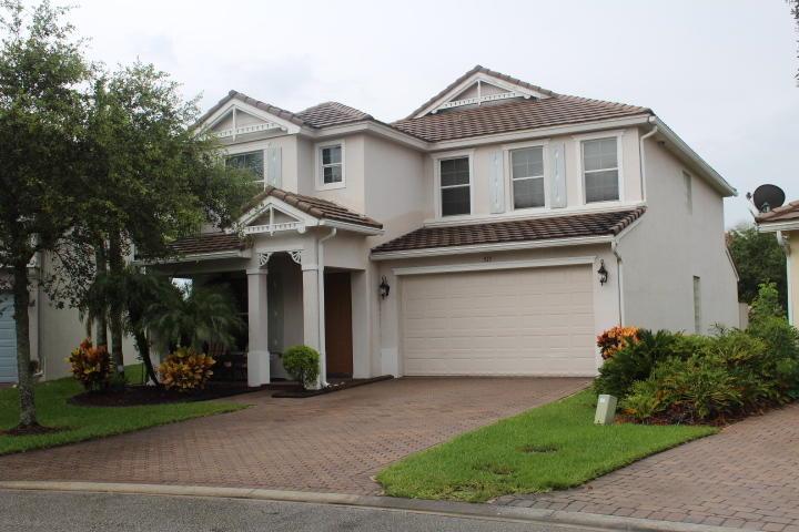 515 Mulberry Grove Road - Photo 1