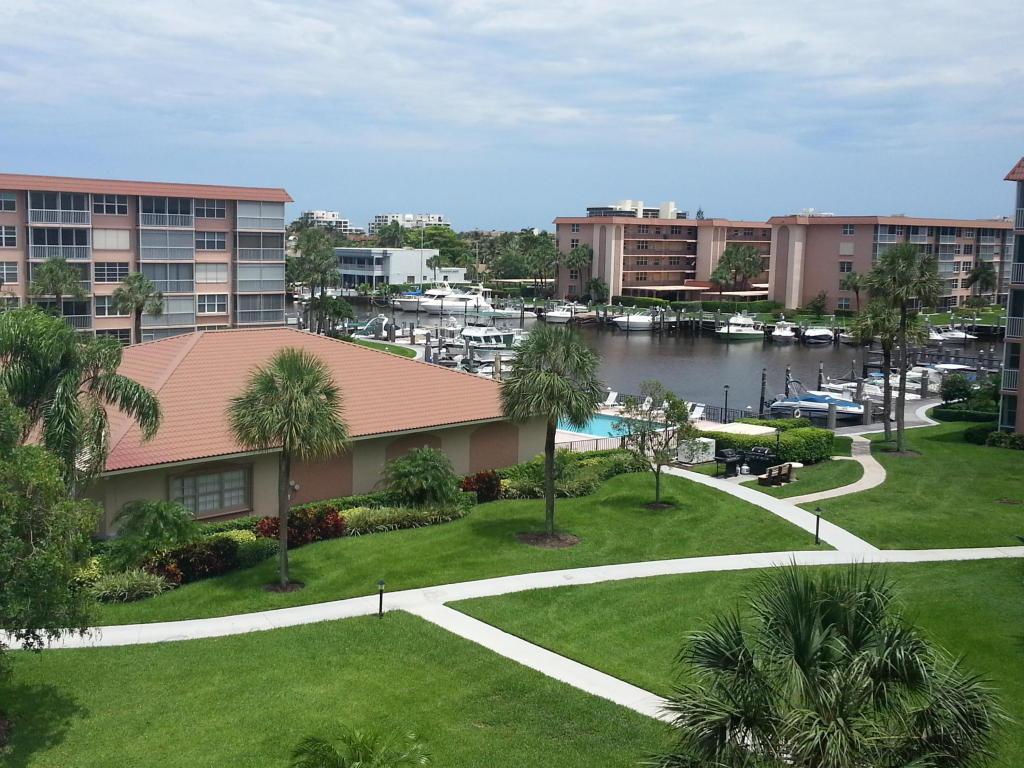 2525 Florida Boulevard - Photo 1