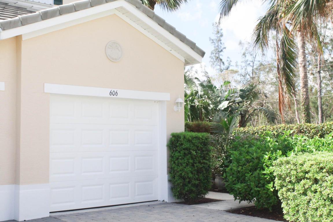 606 Compass Drive - Photo 1