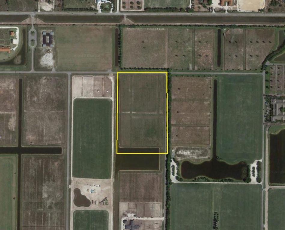 10917 Wellington Preserve Boulevard - Photo 1