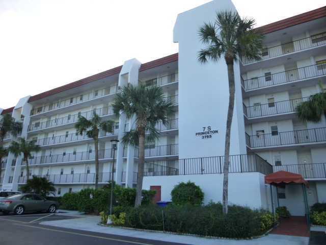 3755 Via Poinciana - Photo 1