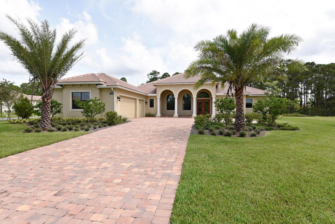 3429 Westover Court - Photo 1