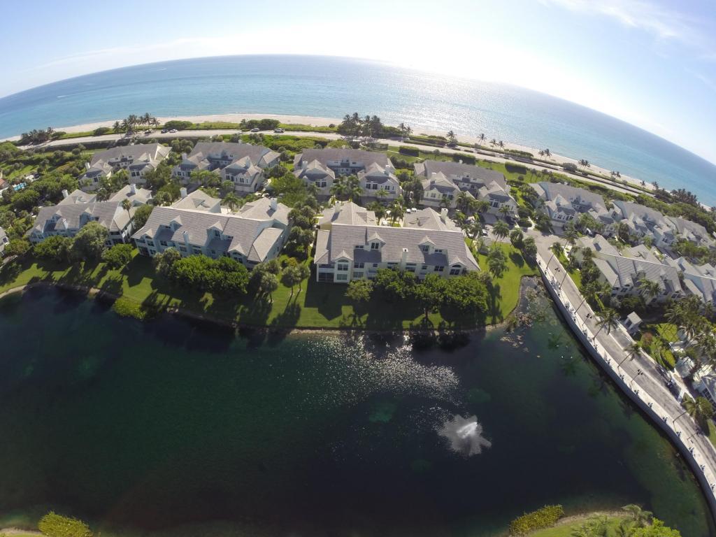 1007 Mainsail Circle - Photo 1