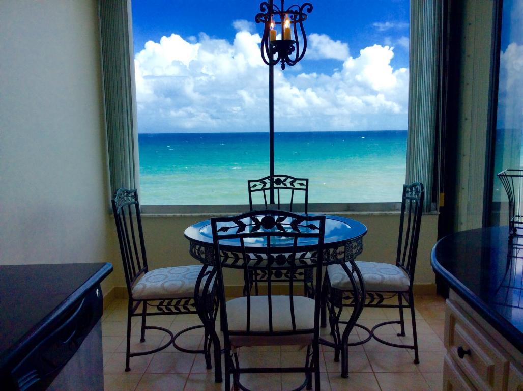 3590 Ocean Boulevard - Photo 1