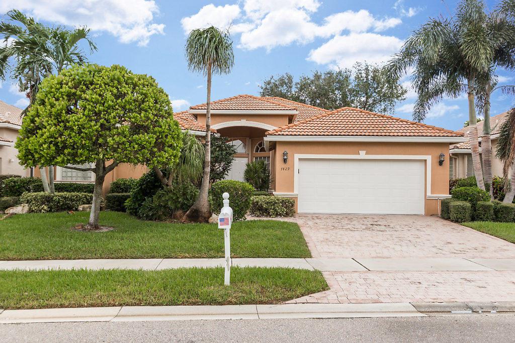 7429 Viale Michelangelo - Photo 1