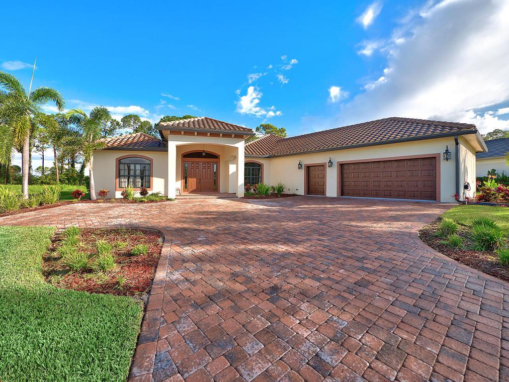 10351 Stones Throw Terrace - Photo 1