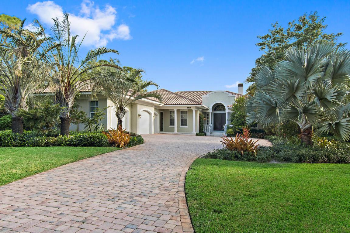5515 Whippoorwill Avenue - Photo 1