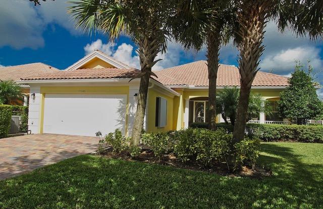 11246 Olmstead Drive - Photo 1