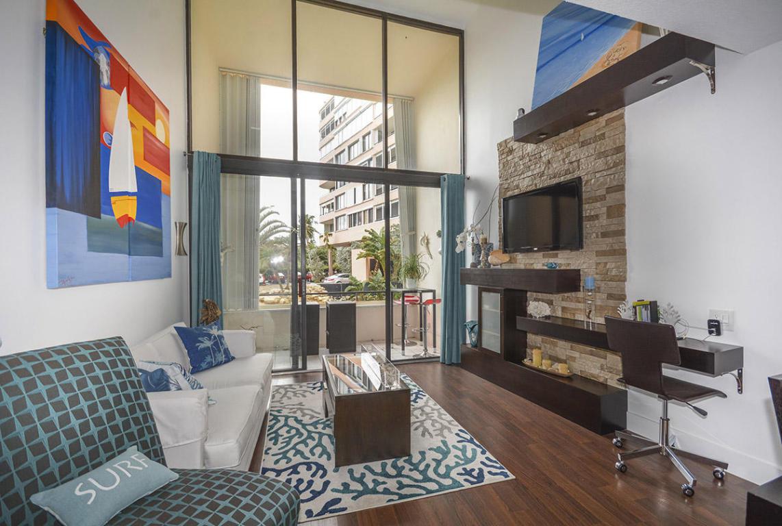 3589 Ocean Boulevard - Photo 1