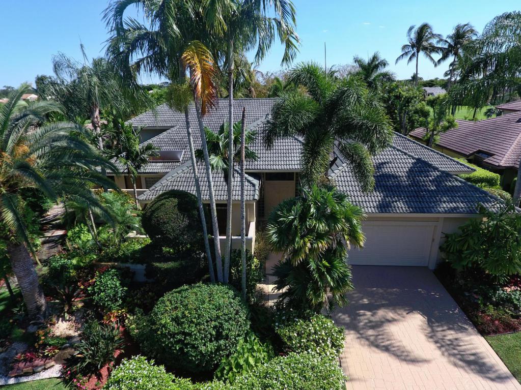7470 Mahogany Bend Place - Photo 1