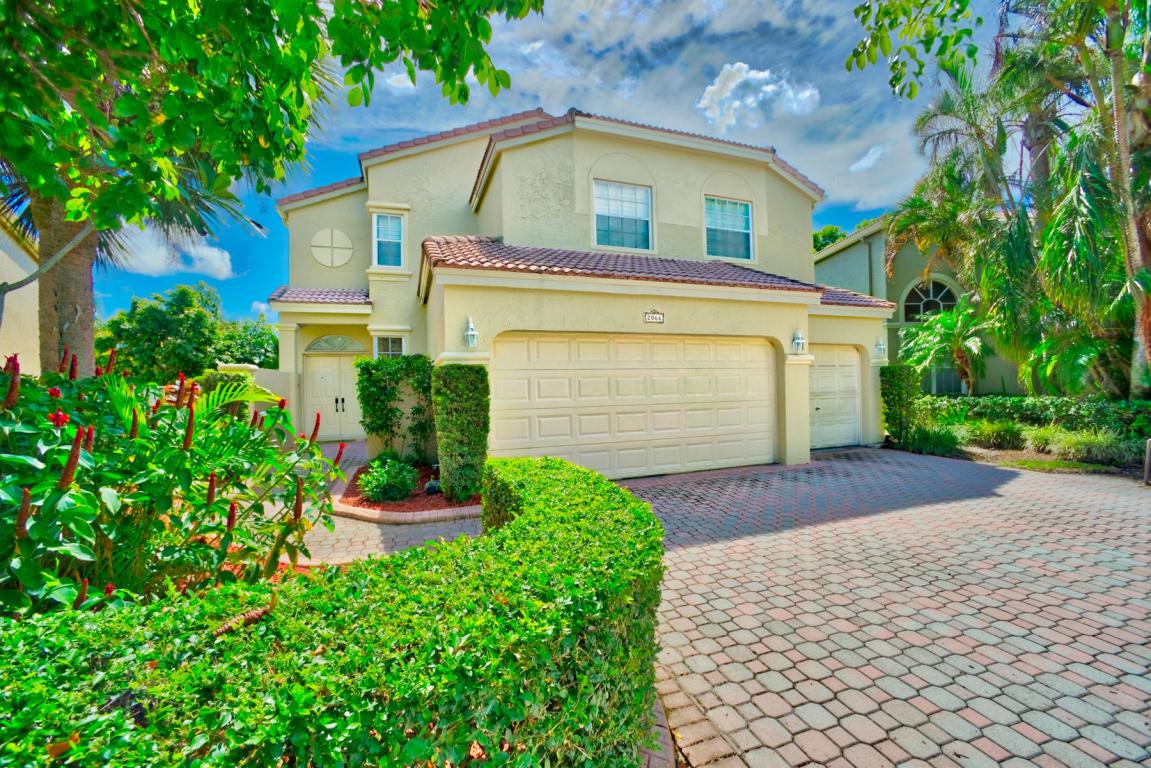 2066 Chagall Circle - Photo 1