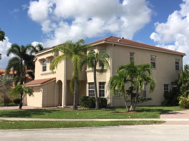 9855 Woolworth Court - Photo 1