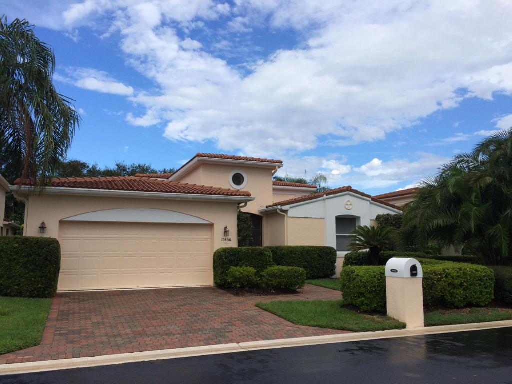 15856 Westerly Terrace - Photo 1