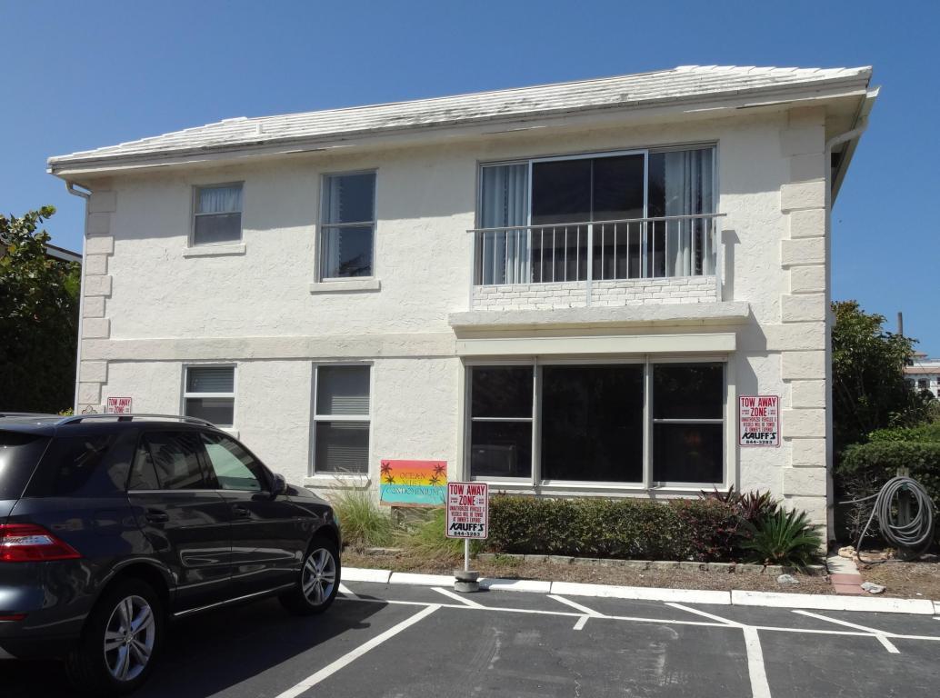 107 Inlet Way - Photo 1