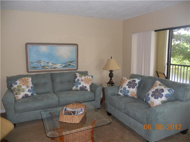 1605 Us Highway 1 - Photo 1