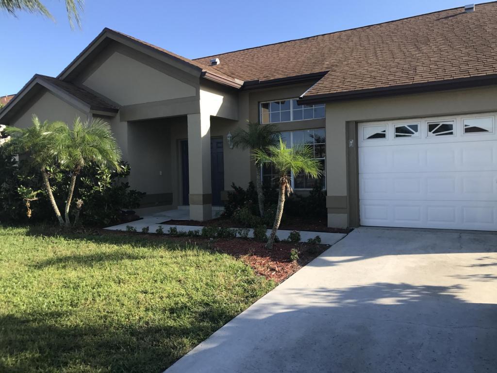 6 Meadows Park Lane - Photo 1