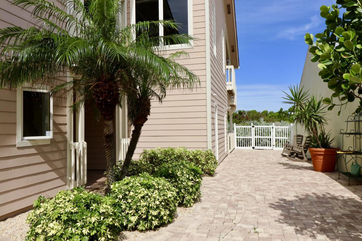 703 Xanadu Place - Photo 1