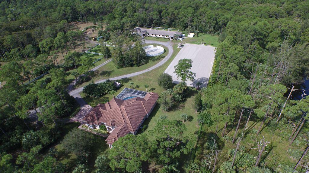 1059 E Road - Photo 1