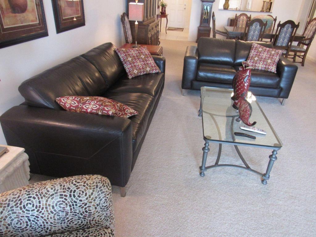 38 Harbour Isle Drive - Photo 1