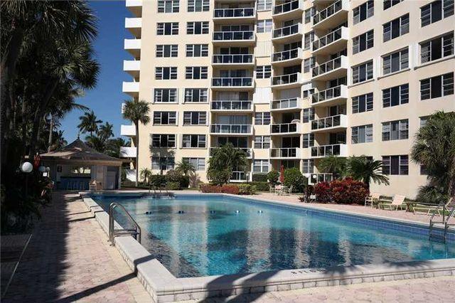 2800 Flagler Drive - Photo 1