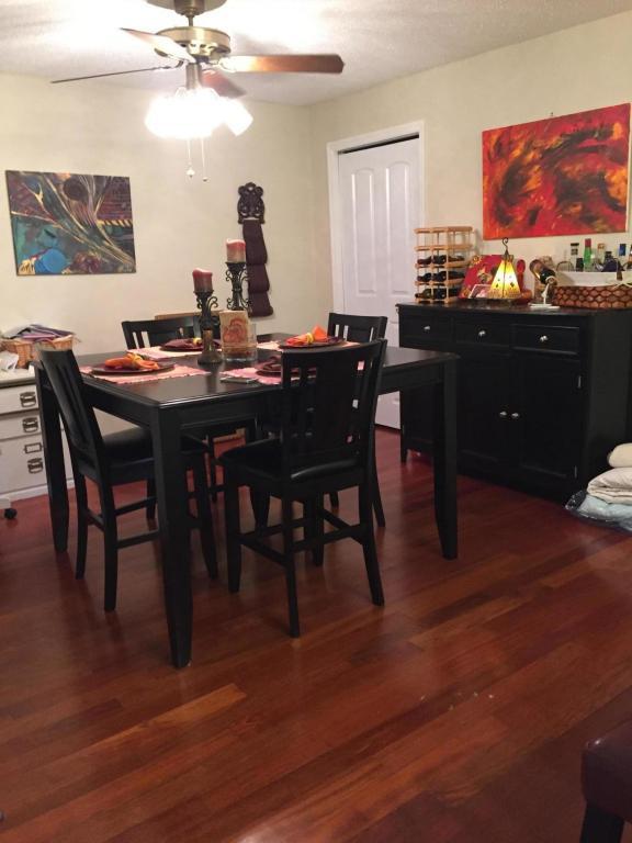 870 Stonybrook Circle - Photo 1