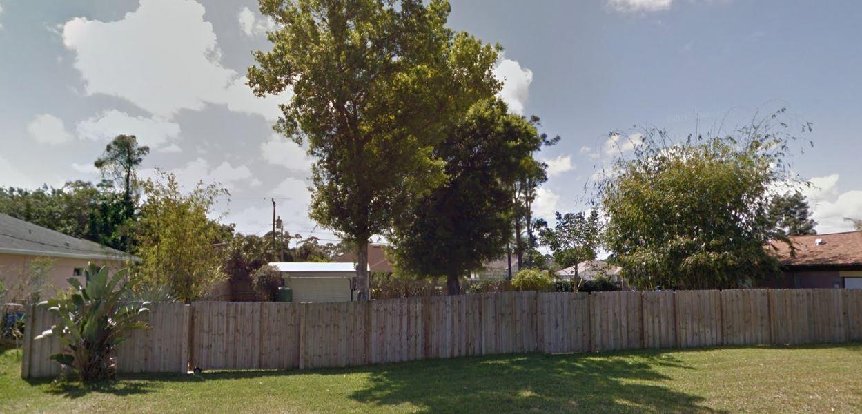 546 Riverside Drive - Photo 1