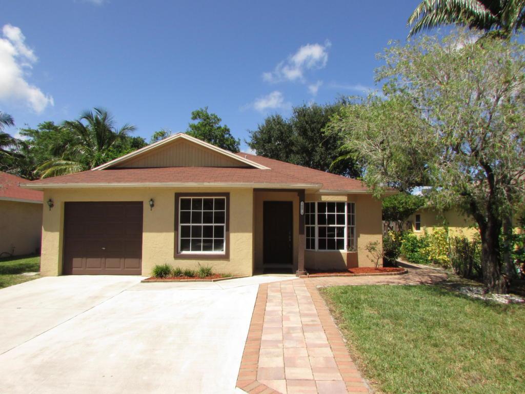 10073 Boynton Place Circle - Photo 1