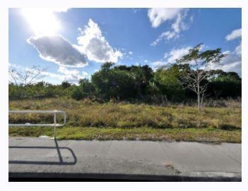 2205 25th Street - Photo 1