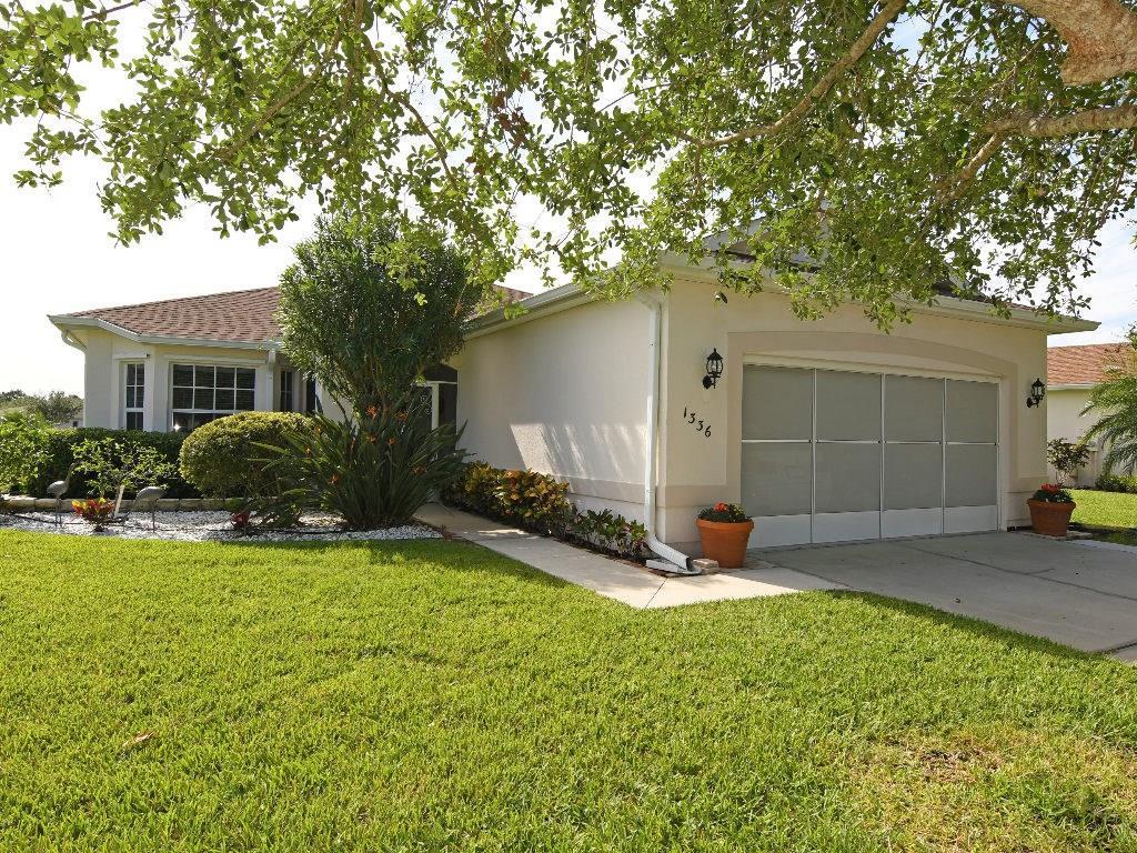 1336 Shoreline Circle - Photo 1