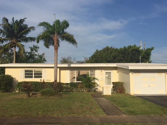 425 Westwind Drive - Photo 1