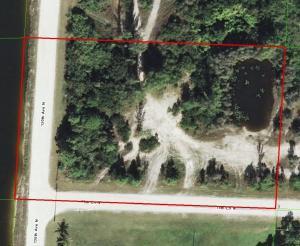 Xxxx 75th Lane - Photo 1