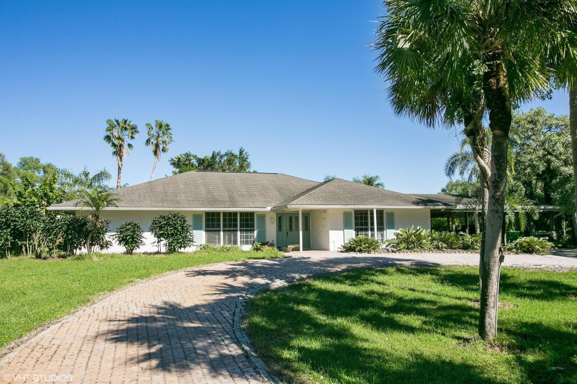 16299 Velazquez Boulevard - Photo 1