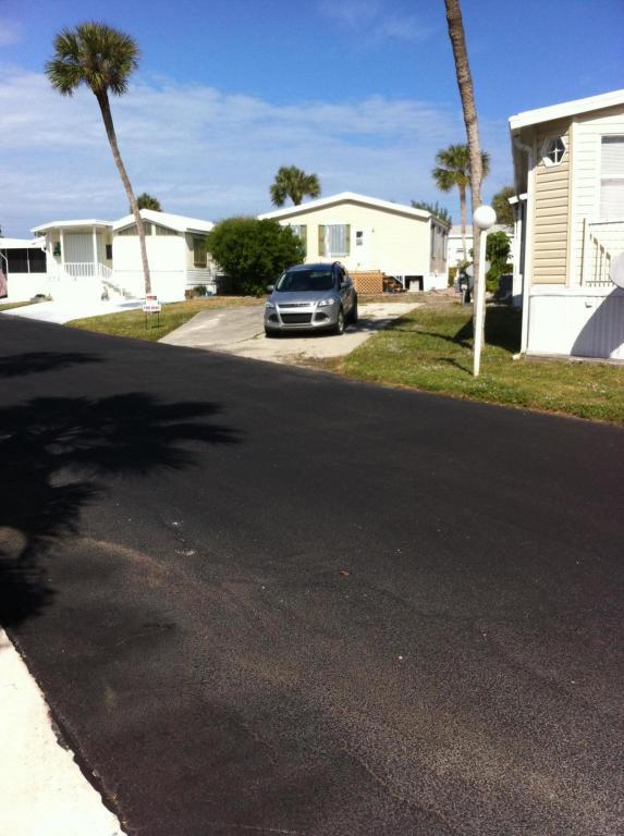 5282 Ebbtide Way - Photo 1