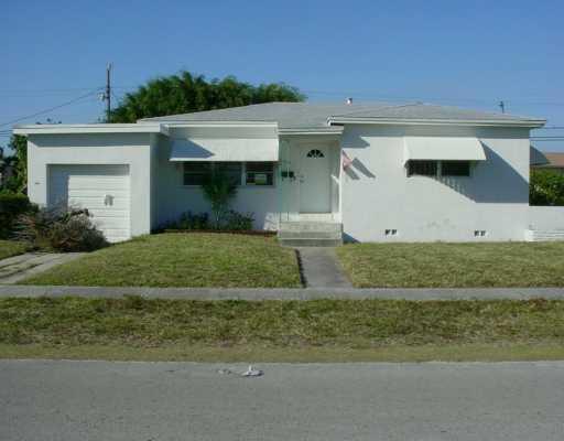 1081 166th Street - Photo 1