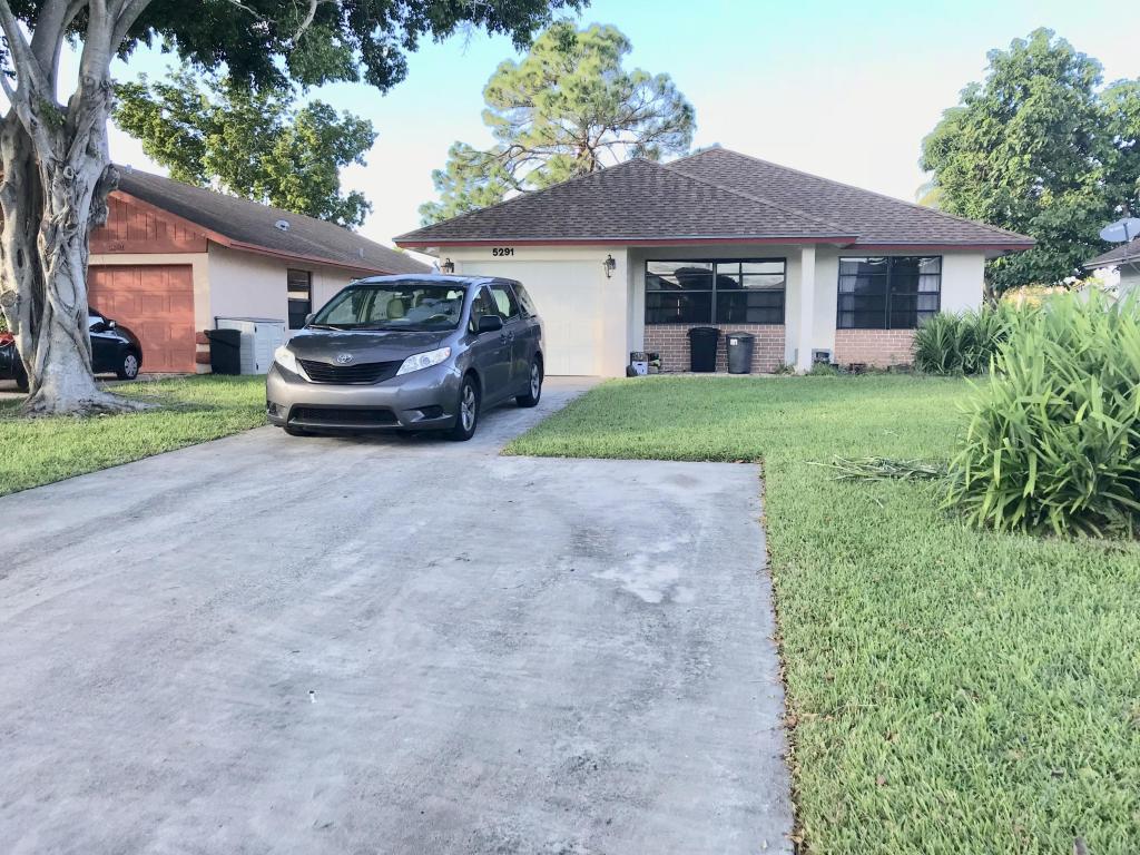 5291 Kim Court - Photo 1