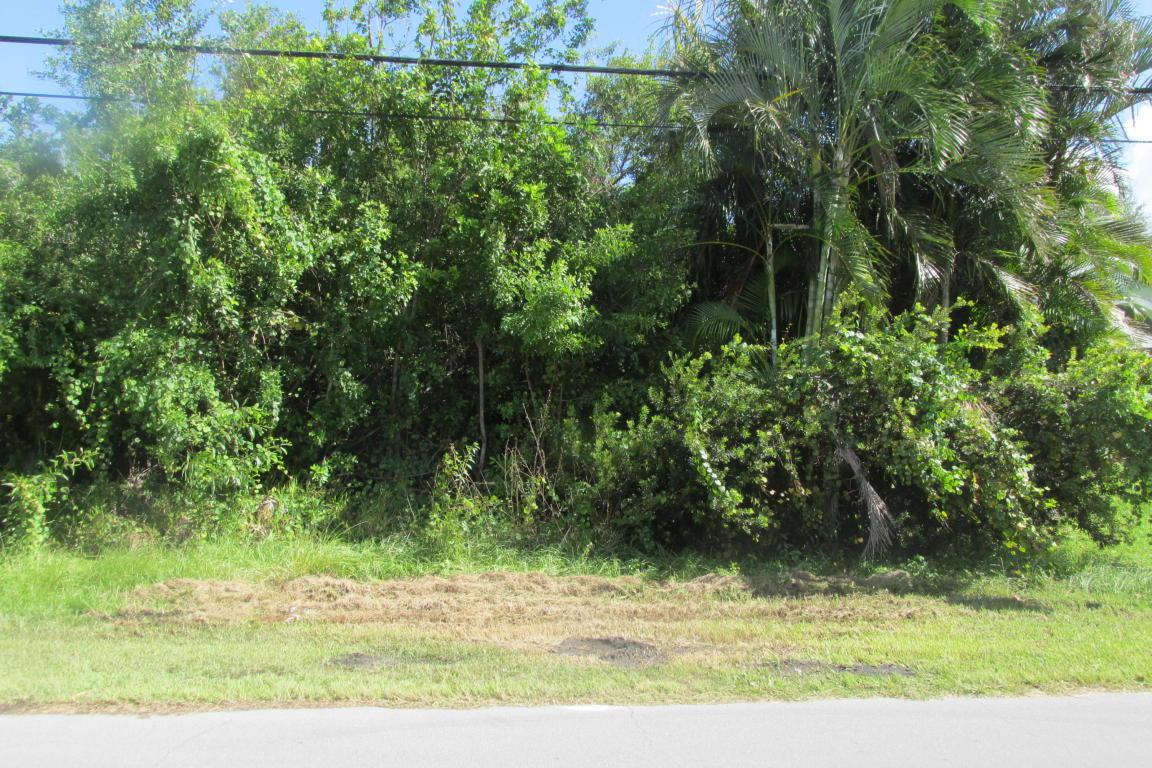 2818 East Blackwell Drive - Photo 1