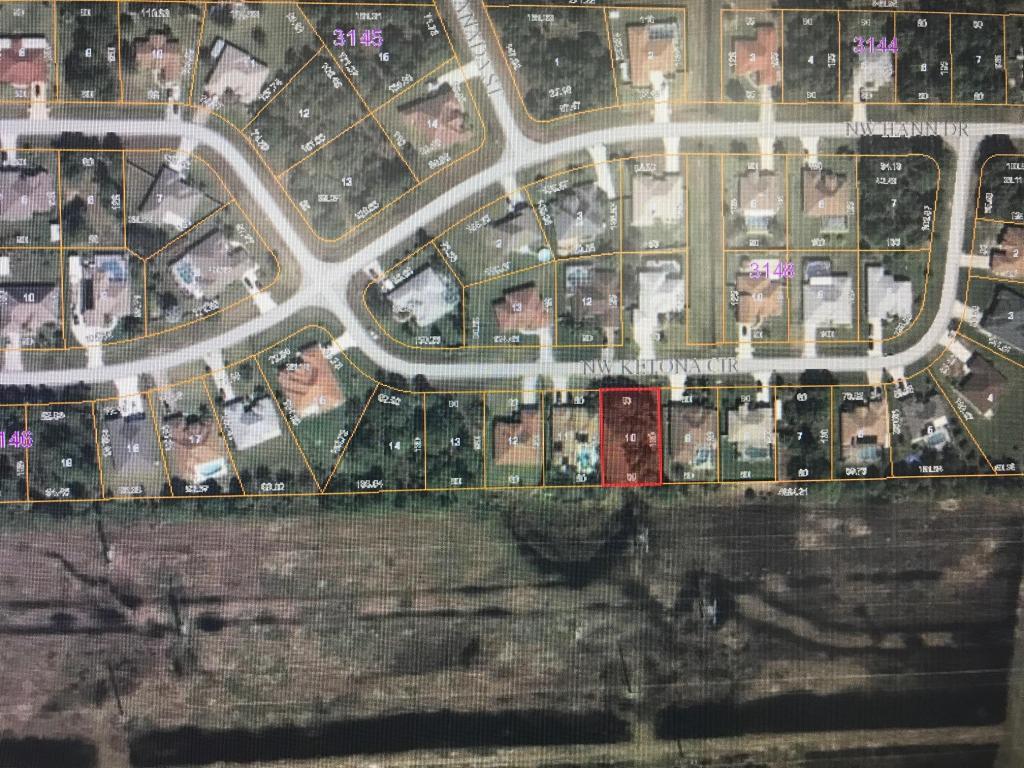 5920 Ketona Circle - Photo 1