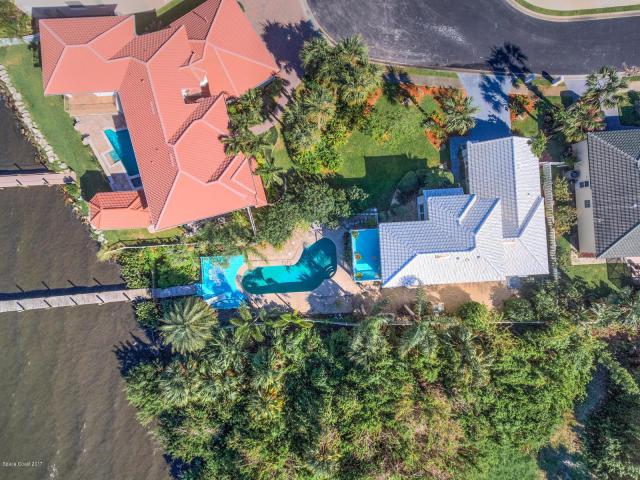 251 Ocean Ridge Drive - Photo 1