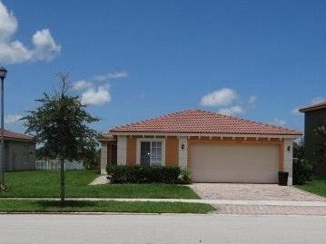 2036 Newport Isles Boulevard - Photo 1