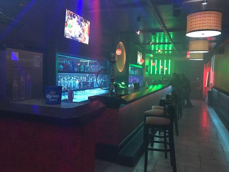129 Federal - Photo 1