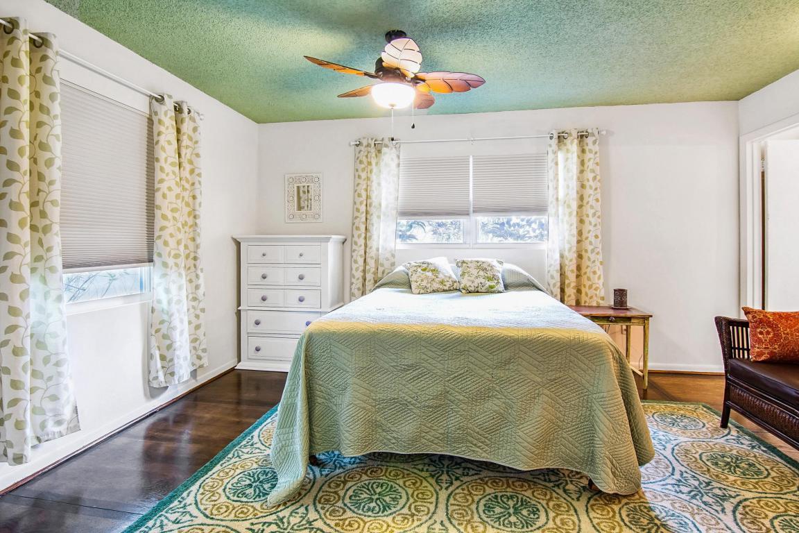 103 Oriole Court - Photo 1