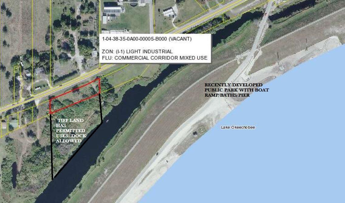 400 Highway 78 - Photo 1
