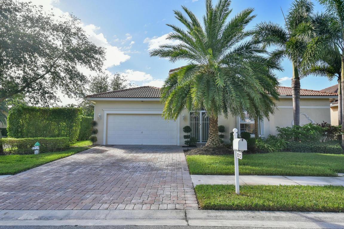 8312 Pine Cay - Photo 1