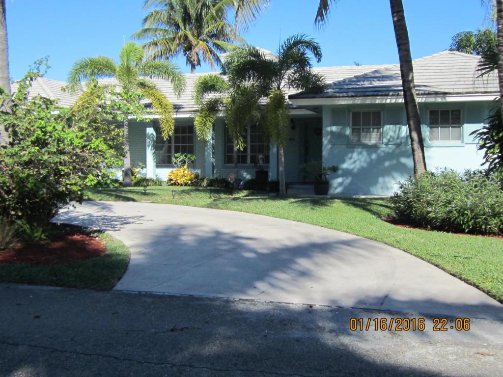 951 Allamanda Drive - Photo 1