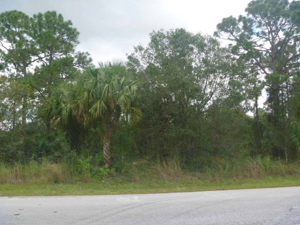 1537 Herder Road - Photo 1