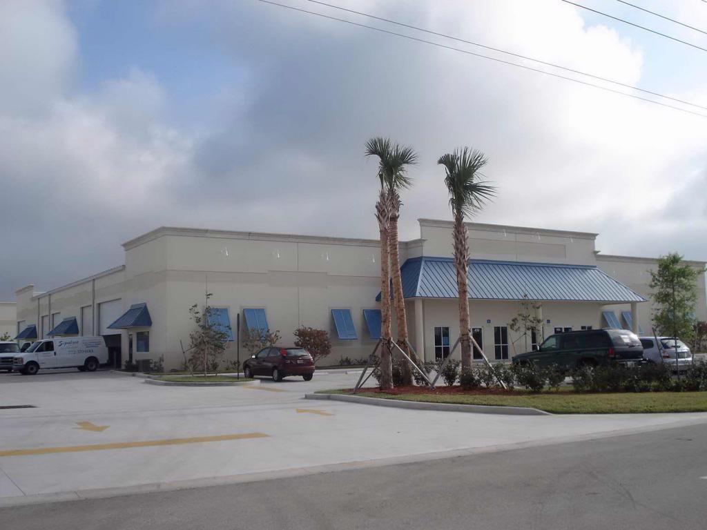 414 Lake Whitney - Photo 1